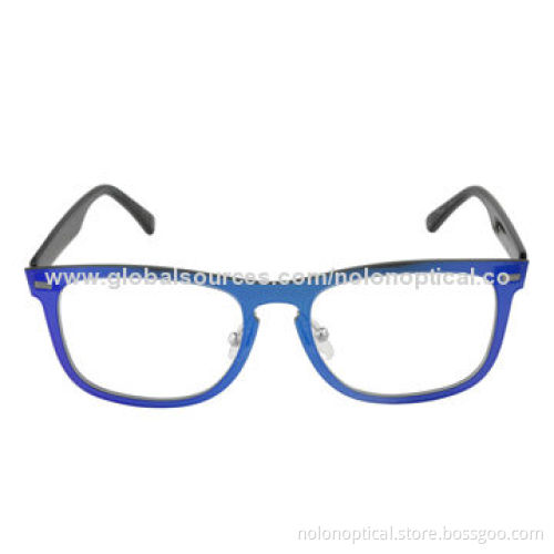 New 2014 Luxury ULTEM Eyeglasses B-Memory Spectacle Frames, Super Light